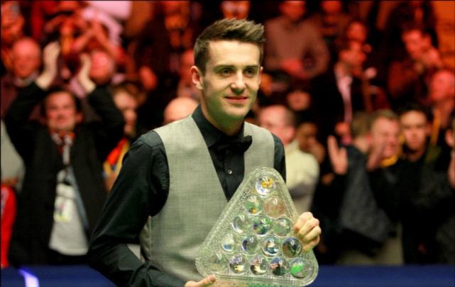 委会在公告 委会在公告