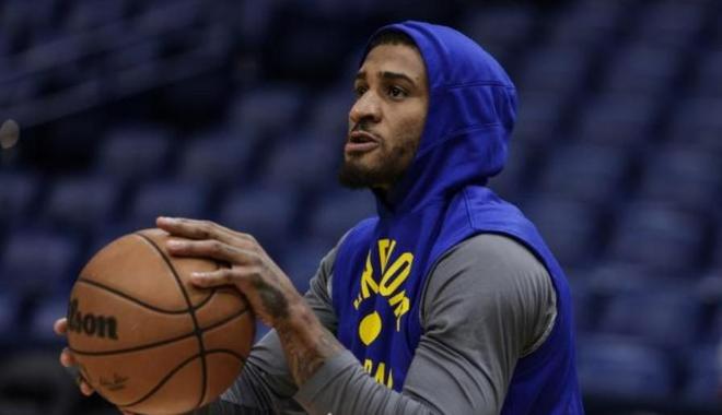 之前因为环 之前因为环