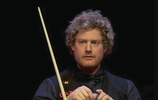 球联赛在喀 球联赛在喀