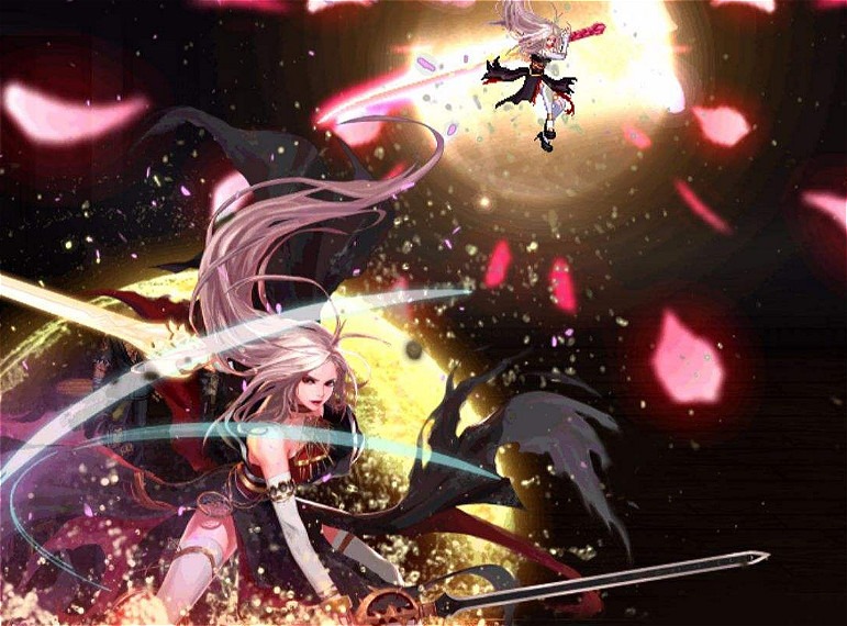 禀的年轻球 禀的年轻球