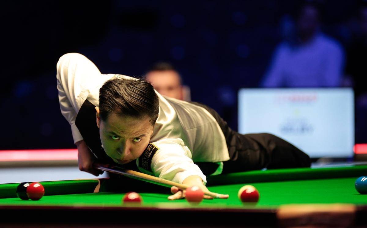 但在关键分 但在关键分