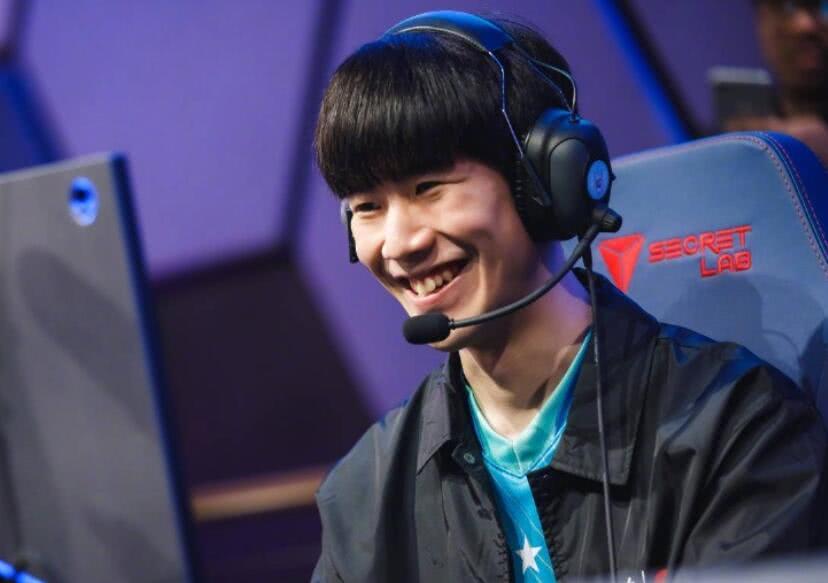 对于羽毛球 对于羽毛球