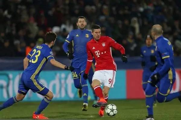 片化时间 片化时间