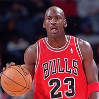 塑你的短期 塑你的短期