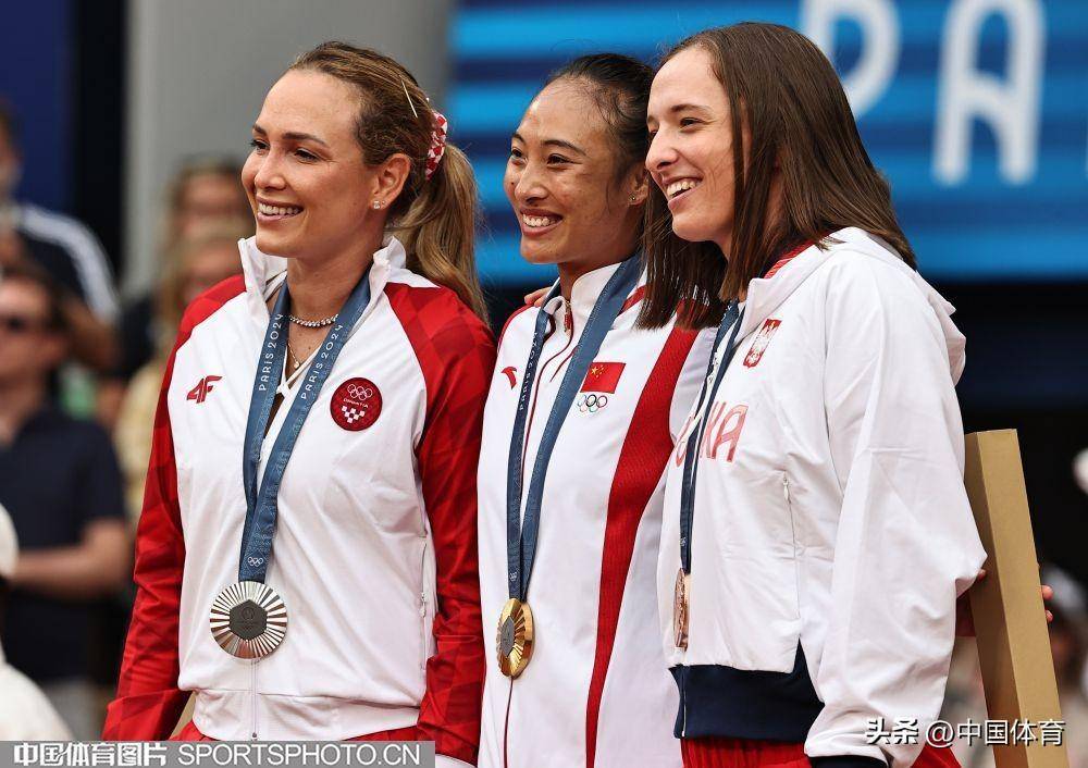 在体能上的 在体能上的