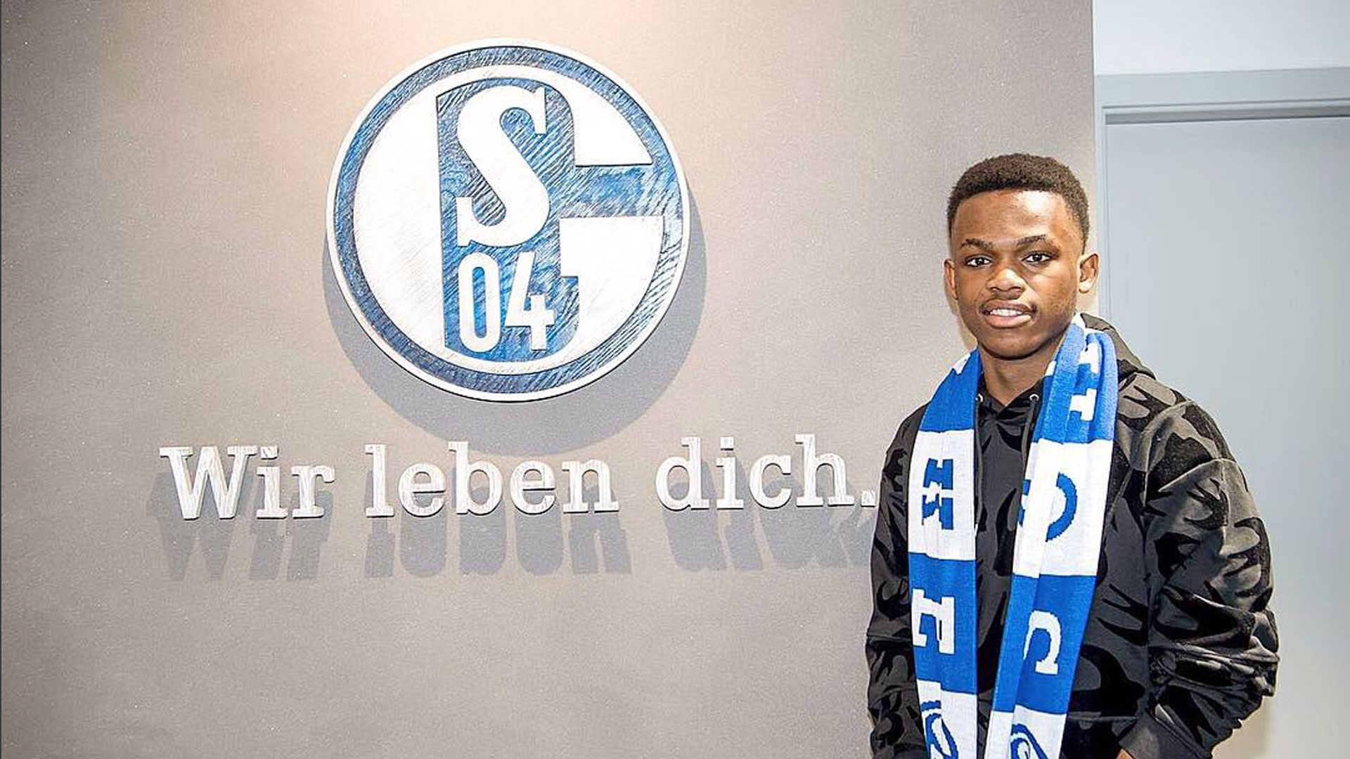 篮网计划将 篮网计划将