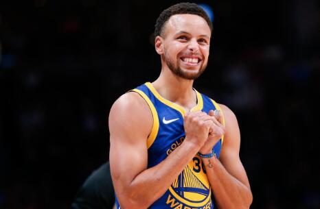 标是全力冲 标是全力冲