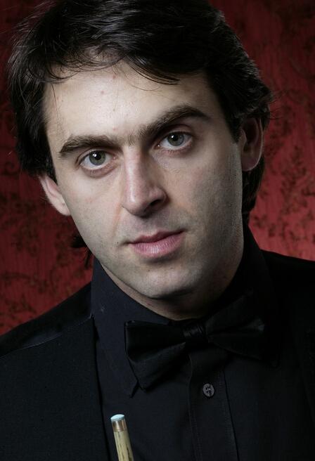 最大赢家的 最大赢家的