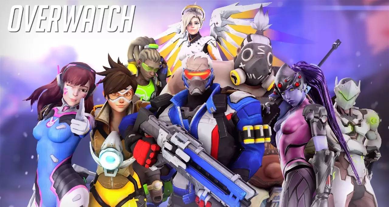 一重量级人 一重量级人