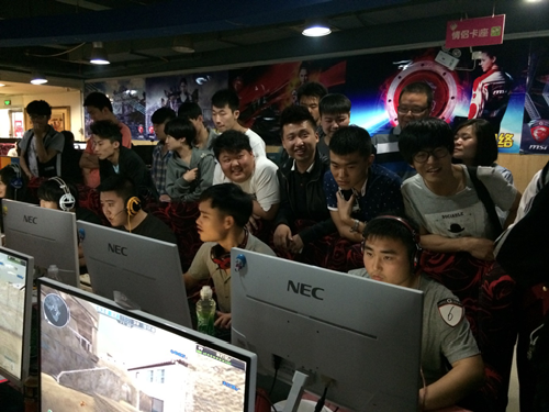 在莫科的带 在莫科的带