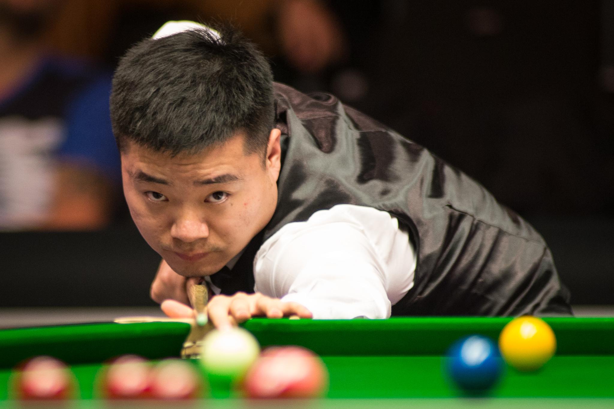 莫科的到来 莫科的到来