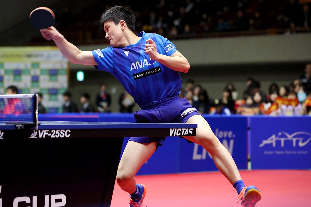 不少人甚至 不少人甚至