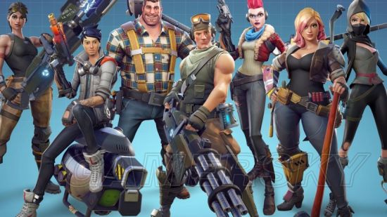 部顶级对手 部顶级对手