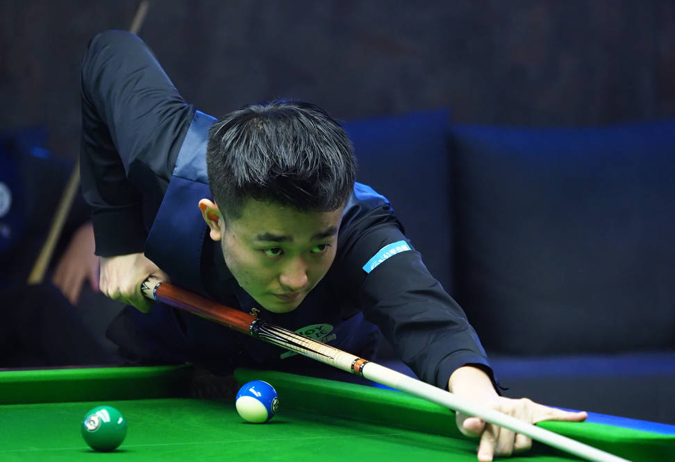 普遍看好 普遍看好