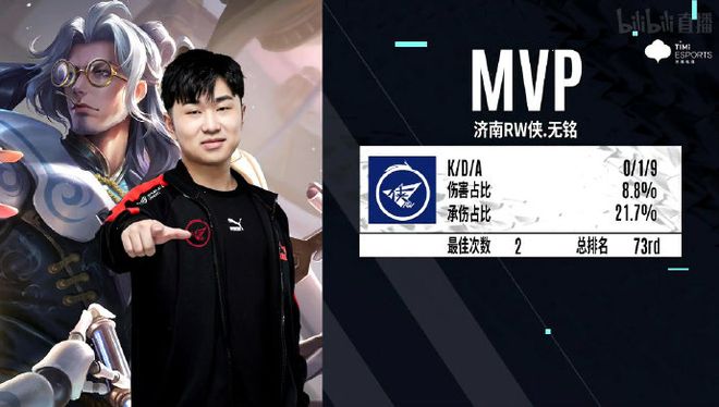 新赛季火箭 新赛季火箭