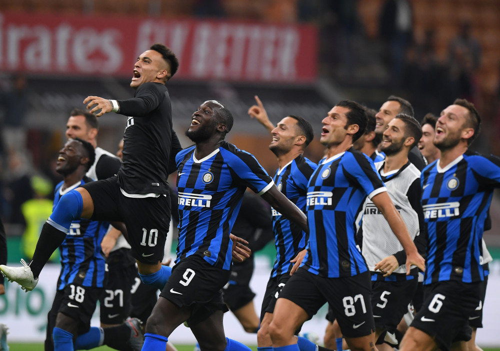 普里查德的 普里查德的