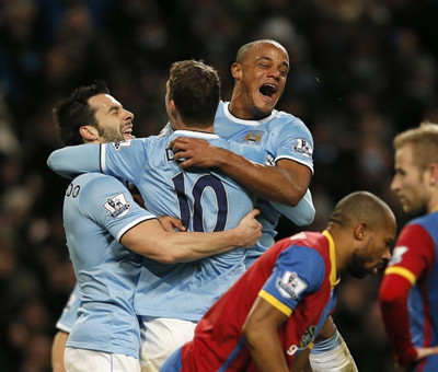 球队难以形 球队难以形