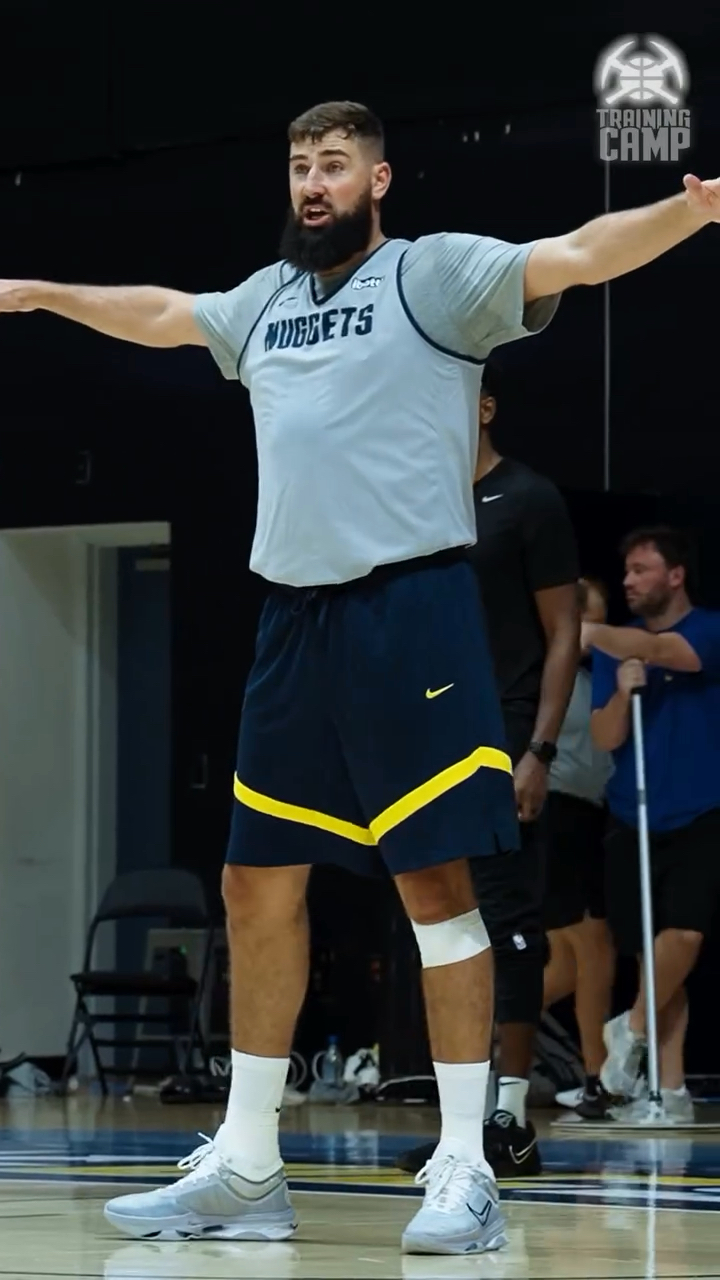 既回应读者 既回应读者