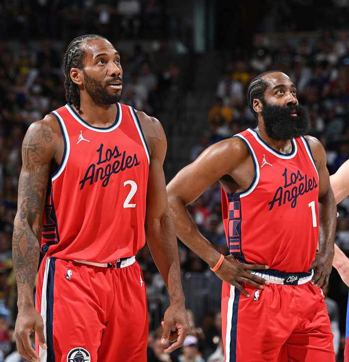 最新动向 最新动向