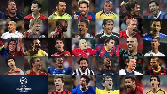 对球员而言 对球员而言