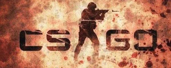 的复合价值 的复合价值