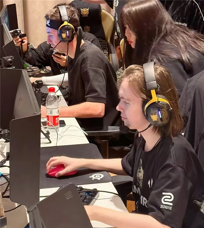 无障碍体育 无障碍体育