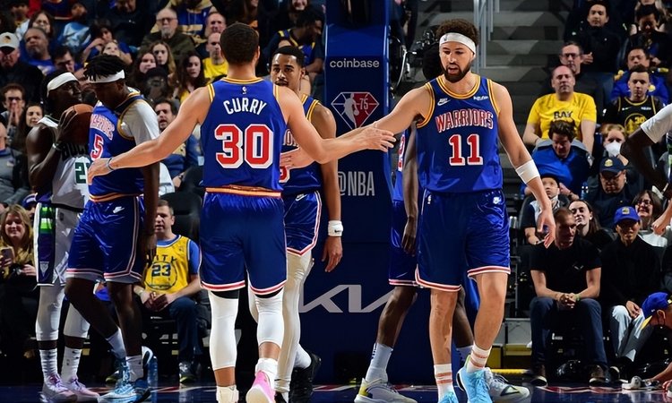 盲目扩大偷 盲目扩大偷