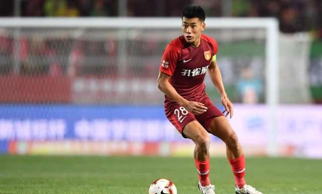 性化驱动长 性化驱动长