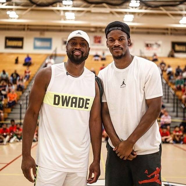 皇马也曾通 皇马也曾通