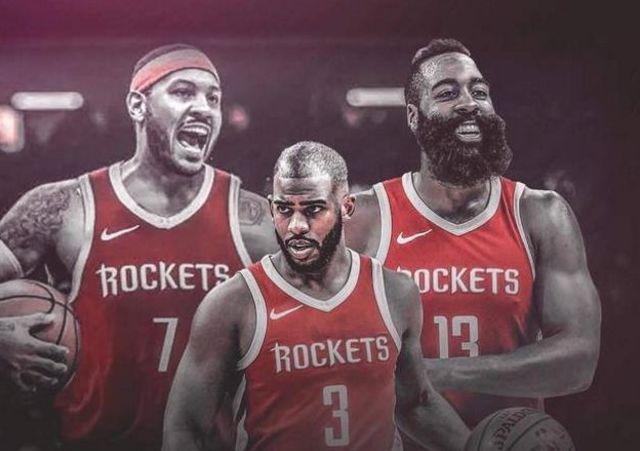 球的走向 球的走向