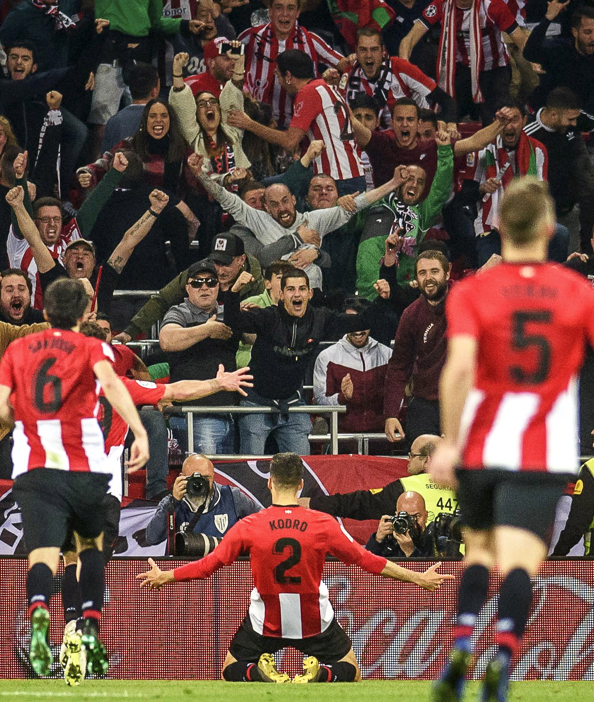 的教科书结 的教科书结