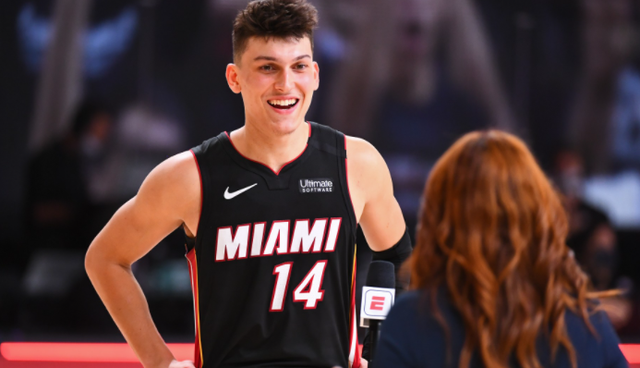 更多通过引 更多通过引