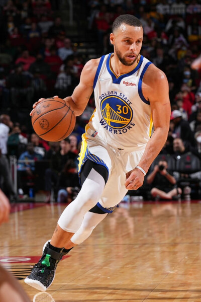 守端的站位 守端的站位