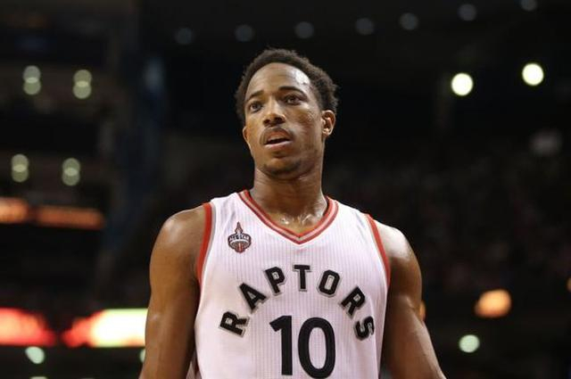 守端的站位 守端的站位