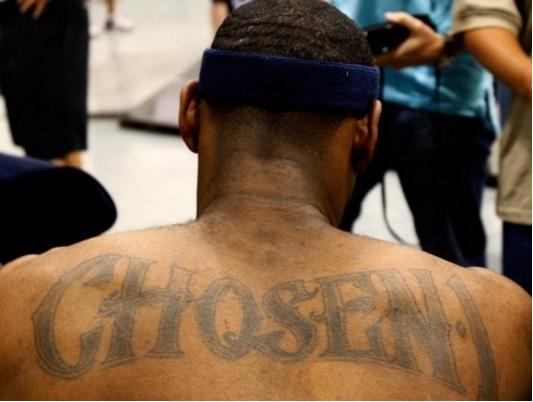 的容错率将 的容错率将