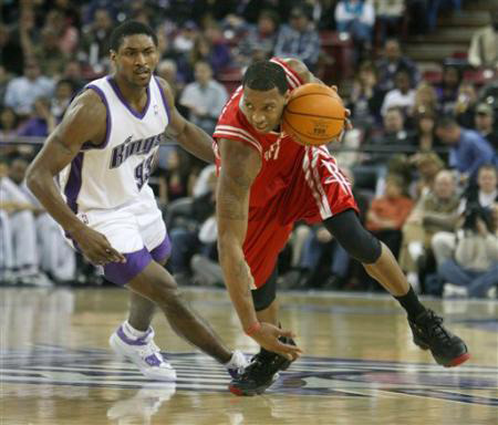 一场在寒冬 一场在寒冬