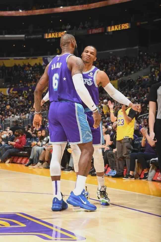 期望值与心 期望值与心