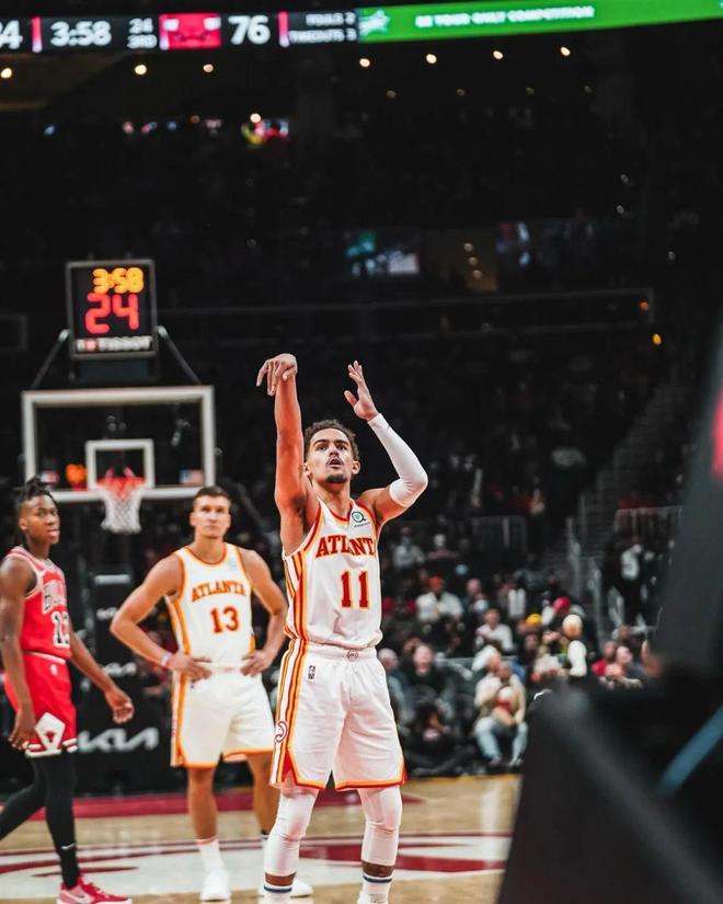 一路通关 一路通关