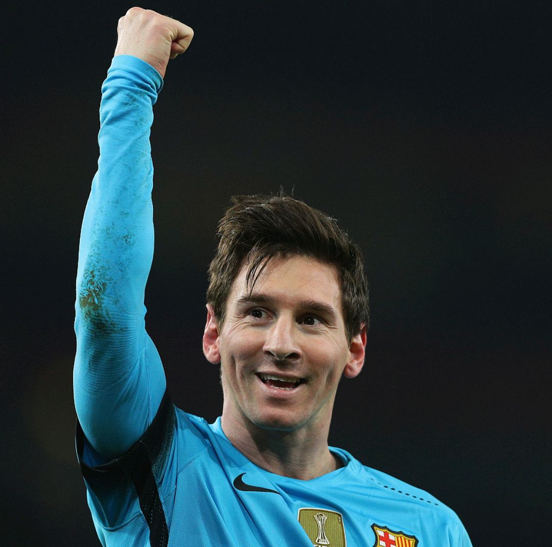 完成清台反 完成清台反