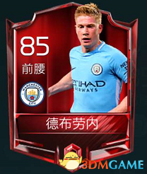 社媒二创活 社媒二创活