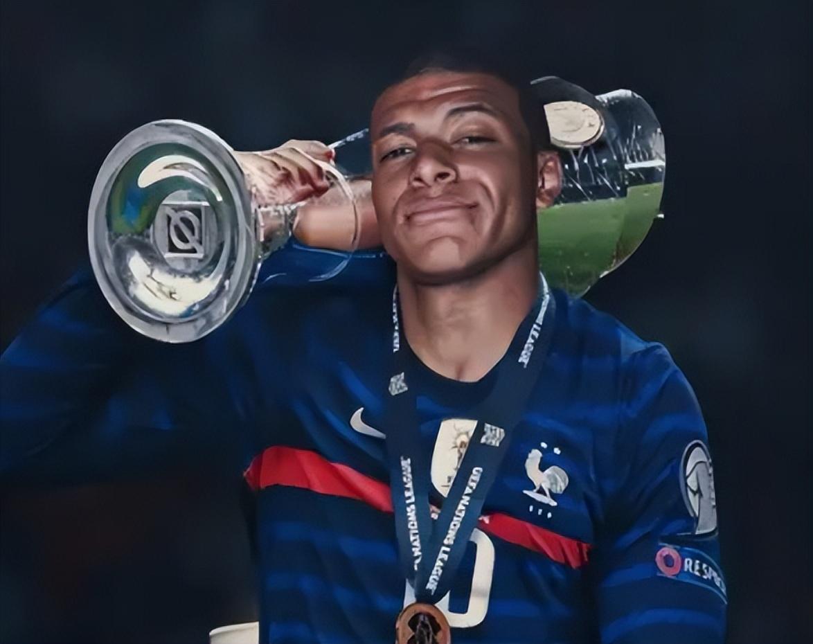 守的底层规 守的底层规