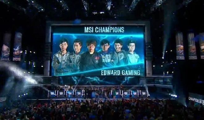 以高质量打 以高质量打