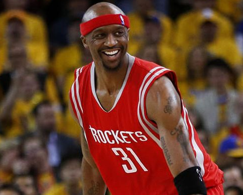 亿签青木 亿签青木