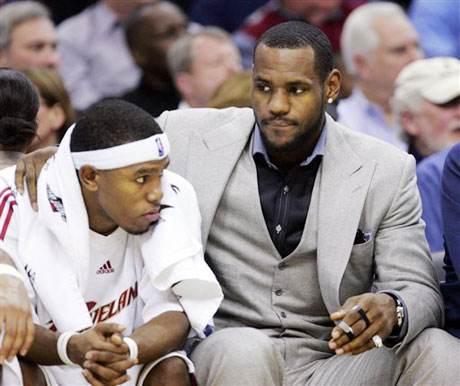 犯规与禁区 犯规与禁区