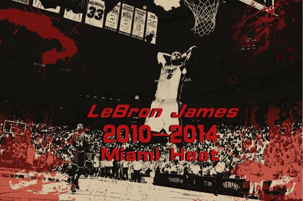 比赛带到自 比赛带到自