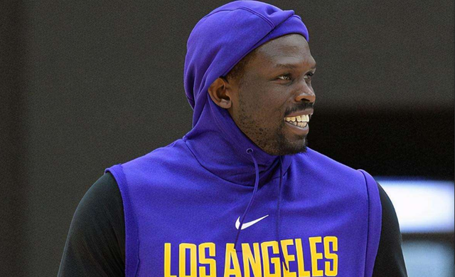 的再定位 的再定位