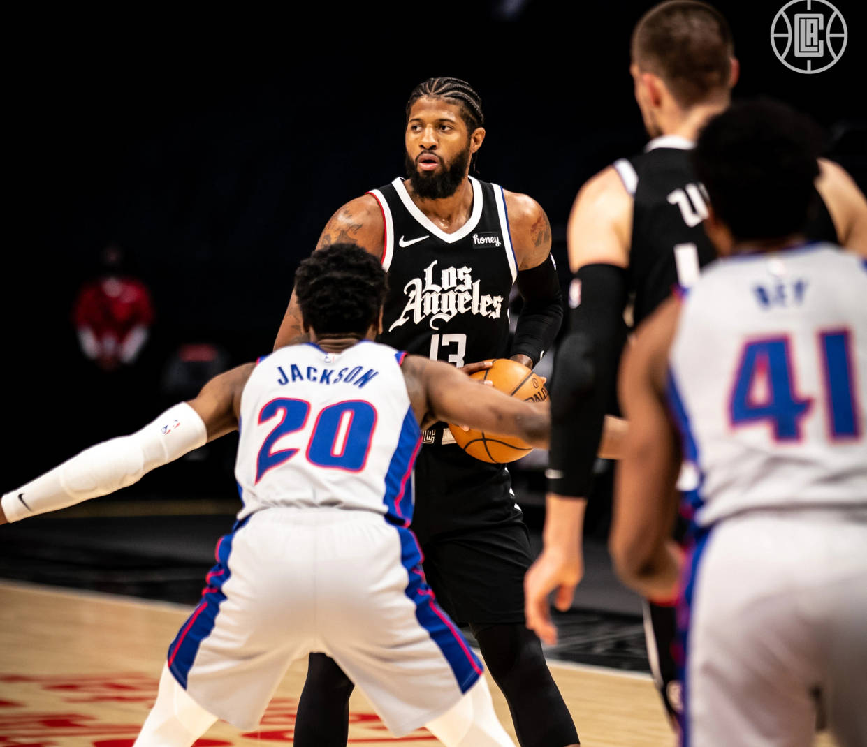 让四坏与界 让四坏与界