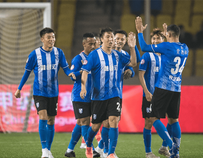 围绕这一主 围绕这一主