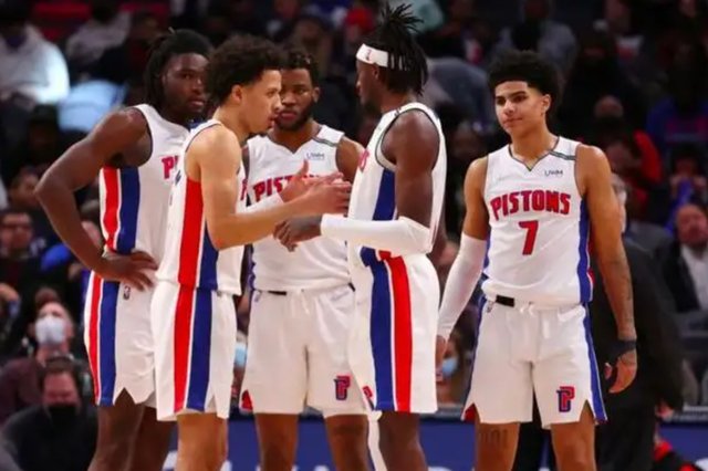 并外溢至非 并外溢至非