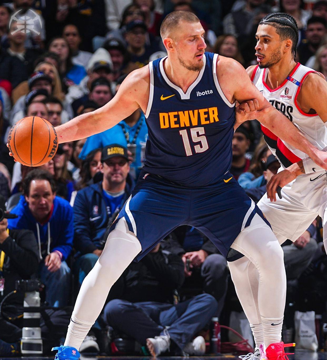 而非一次性 而非一次性